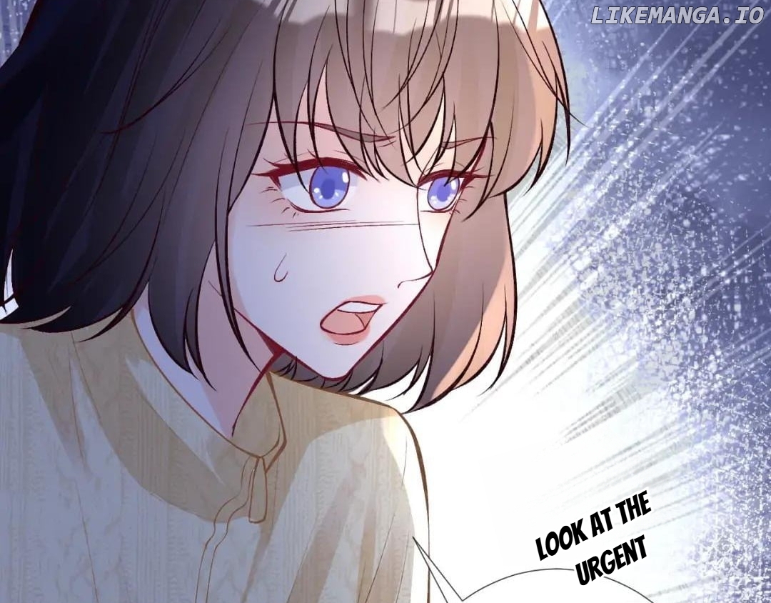 Everyone's Darling Chapter 138 - page 70